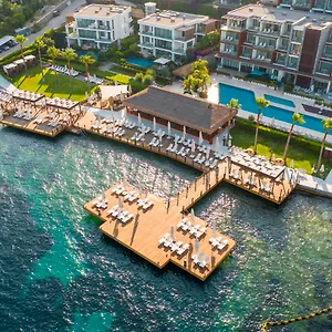 https://mivara-luxury-resort-spa.aegeanhotels.net