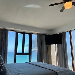 https://vacation-rental-pr.top-hotels-puertorico.com